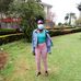 Beatrice Muriithi - Facebook
