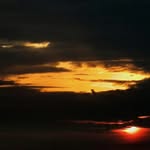 Beatrice Muriithi - @beatrice.muriithi.5283 - Instagram