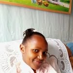 Beatrice Muriithi - @beatrice.muriithi.94 - Instagram