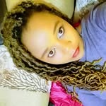 beatrice muriithi - @bossbettyke - Instagram