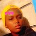 Beatrice Muriithi - Facebook