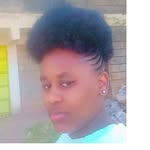 Beatrice Muriithi - @beat_rice2426 - Instagram