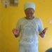 Beatrice Muriithi - Facebook
