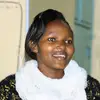 beatrice muriithi - @beatrice.muriithi2 - TikTok