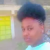 Beatrice Muriithi - @beatricemuriithim - TikTok