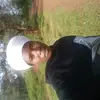 Beatrice Muriithi - @beatricemuriithi6 - TikTok