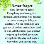 Beatrice nyagichuhi muriithi - @beatricenyagichuhi - Instagram