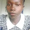 Beatrice shii💖 - @beatricemuriithi77 - TikTok