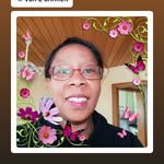 Beatrice W Muriithi - @muriithi4574 - Instagram