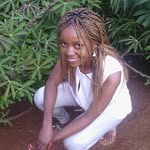 beatrice wanja muriithi - @beatricewanjamuriithi - Instagram