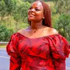 Betty - @beatrice.muriithi4 - TikTok