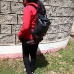 Betty trish - @beatrice_muriithi - Instagram