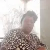 Beatrice - @beatricemwangi411 - TikTok