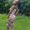 Beatrice - @beatricemwangi123 - TikTok