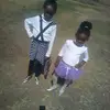 Beatrice Mwangi2 - @beatricemwangi23 - TikTok