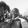 BEATRICE MWANGI708 - @beatricemwangi708 - TikTok