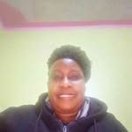 Beatrice Mwangi - @beatrice.mwangi.5494 - Instagram