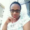 Beatrice Mwangi - @beatricemwangi732 - TikTok