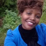 Beatrice mwangi - @beatricemwangi979 - Instagram