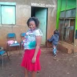 beatrice mwangi - @beatricemwangi255 - Instagram