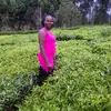 Beatrice Mwangi - @beatricemwangi245 - TikTok