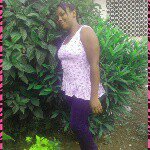 Beatrice Mwangi - @beatrice.mwangi - Instagram