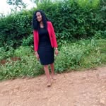 Beatrice Mwangi - @beatricemwangi307 - Instagram