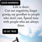 Beatrice Mwangi - @beatricemwangi11 - Instagram