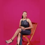 Beatrice Mwangi - @beatricewanji123 - Instagram