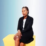 Beatrice Mwangi - @beatrice.mwangi.3110567 - Instagram