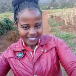 Beatrice Mwangi - @beatrice.mwangi.1481 - Instagram