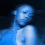 Beatrice Mwangi - @goddesstrisiaa - Instagram