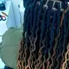 Beatrice Mwangi - @beatrice.mwangi - TikTok