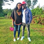 Beatrice Mwangi - @beatricemwangi387 - Instagram