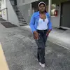 Beatrice Mwangi - @beatrice.mwangi51 - TikTok