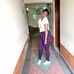 Beatrice Mwangi - @beatricemwangi81 - Instagram