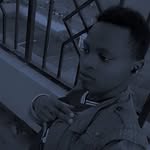 Beatrice mwangi - @beatricemwangi582 - Instagram