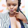 Beatrice Mwangi - @beatrice.mwangi62 - TikTok