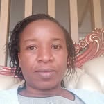 Beatrice Mwangi - @beatricemwangi906 - Instagram