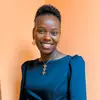 Beatrice Mwangi - @bea_mwangi1 - TikTok