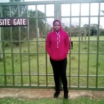 Beatrice Mwangi - @beatricemwangi254 - Instagram