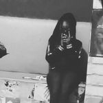 Beatrice Mwangi - @beatricemwangi7 - Instagram