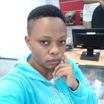 Beatrice Mwangi - @beatricemwangi9 - Instagram