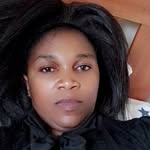 Beatrice mwangi - @beatricemwangi086 - Instagram
