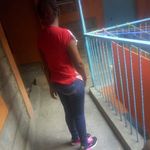 Beatrice mwangi - @mwangi3357 - Instagram