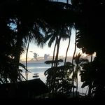Beatrice Mwangi - @simply.wanjiru - Instagram
