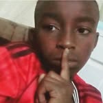 Beatrice Mwangi - @beatricemwangi19 - Instagram