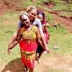 Beatrice Mwangi - @beatricemwangi6 - Instagram