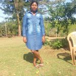 Beatrice Mwangi - @beatricemwangi391 - Instagram