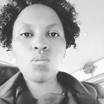 Beatrice Mwangi - @beatricemwangi90 - Instagram